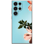 Чохол BoxFace Samsung Galaxy S25 Ultra 
