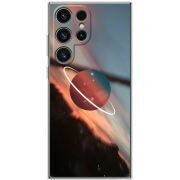 Чохол BoxFace Samsung Galaxy S25 Ultra 