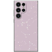 Чохол BoxFace Samsung Galaxy S25 Ultra 