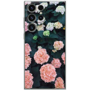 Чохол BoxFace Samsung Galaxy S25 Ultra 