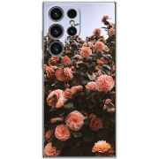 Чохол BoxFace Samsung Galaxy S25 Ultra 