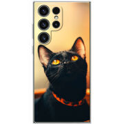 Чохол BoxFace Samsung Galaxy S25 Ultra 