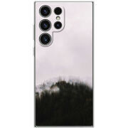 Чохол BoxFace Samsung Galaxy S25 Ultra 