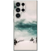 Чохол BoxFace Samsung Galaxy S25 Ultra 