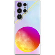 Чохол BoxFace Samsung Galaxy S25 Ultra 