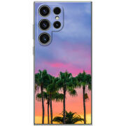 Чохол BoxFace Samsung Galaxy S25 Ultra 
