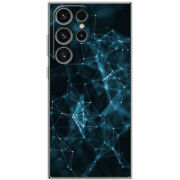 Чохол BoxFace Samsung Galaxy S25 Ultra 