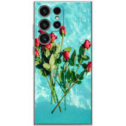 Чохол BoxFace Samsung Galaxy S25 Ultra 