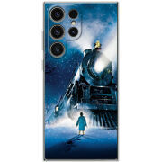 Чохол BoxFace Samsung Galaxy S25 Ultra 