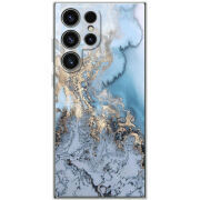 Чохол BoxFace Samsung Galaxy S25 Ultra 