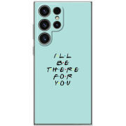 Чохол BoxFace Samsung Galaxy S25 Ultra 