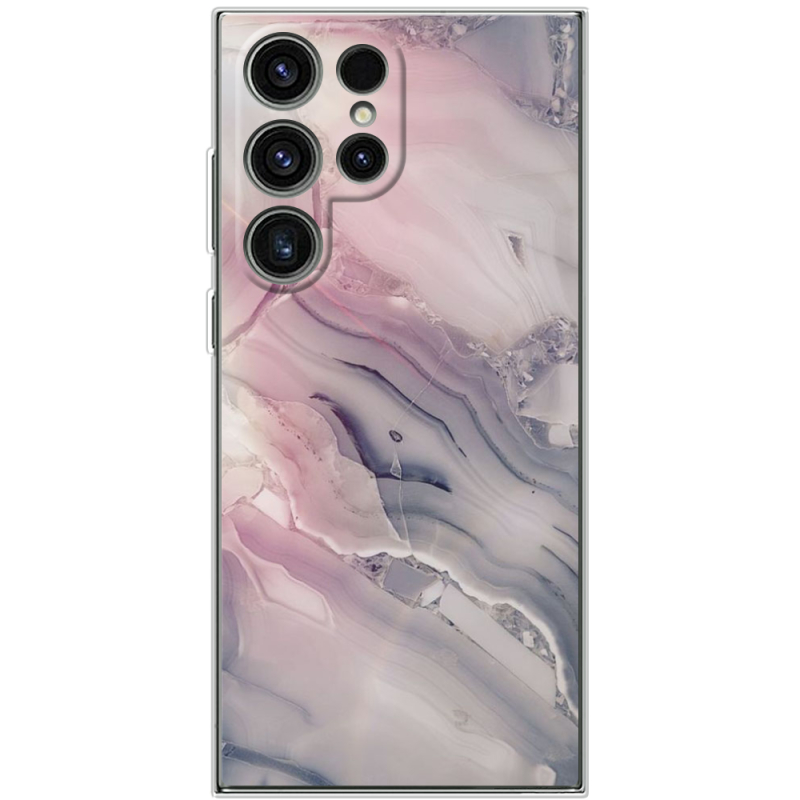 Чохол BoxFace Samsung Galaxy S25 Ultra 