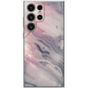 Чохол BoxFace Samsung Galaxy S25 Ultra 