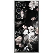 Чохол BoxFace Samsung Galaxy S25 Ultra 