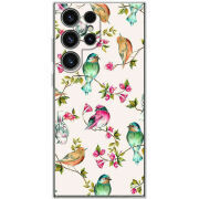 Чохол BoxFace Samsung Galaxy S25 Ultra 