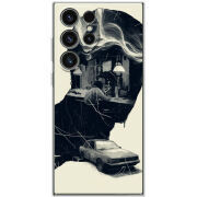 Чохол BoxFace Samsung Galaxy S25 Ultra 