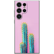 Чохол BoxFace Samsung Galaxy S25 Ultra 