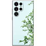 Чохол BoxFace Samsung Galaxy S25 Ultra 