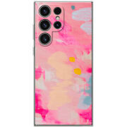 Чохол BoxFace Samsung Galaxy S25 Ultra 