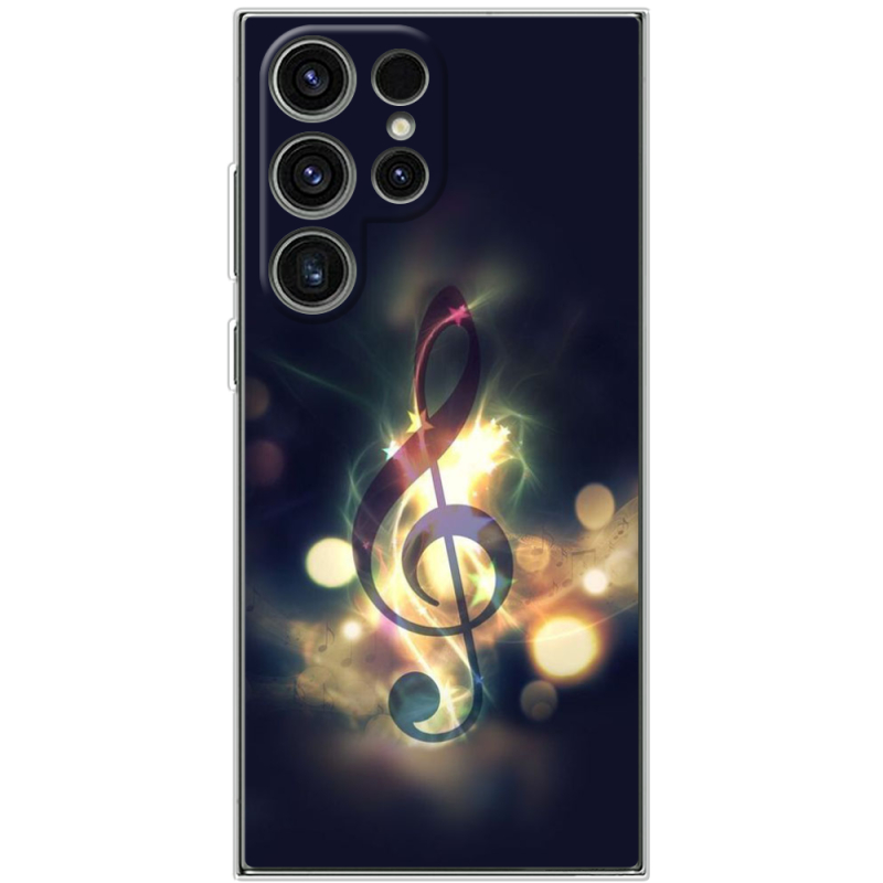 Чохол BoxFace Samsung Galaxy S25 Ultra 