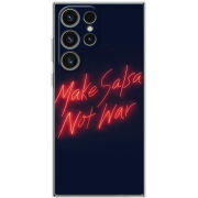 Чохол BoxFace Samsung Galaxy S25 Ultra 