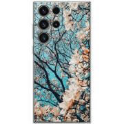 Чохол BoxFace Samsung Galaxy S25 Ultra 