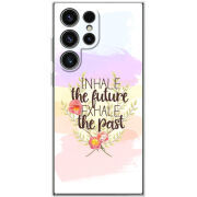Чохол BoxFace Samsung Galaxy S25 Ultra 