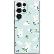 Чохол BoxFace Samsung Galaxy S25 Ultra 