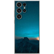 Чохол BoxFace Samsung Galaxy S25 Ultra 