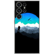 Чохол BoxFace Samsung Galaxy S25 Ultra 
