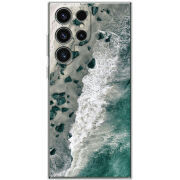 Чохол BoxFace Samsung Galaxy S25 Ultra 