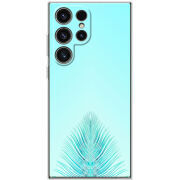 Чохол BoxFace Samsung Galaxy S25 Ultra 