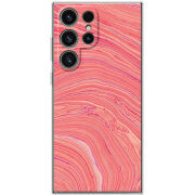 Чохол BoxFace Samsung Galaxy S25 Ultra 