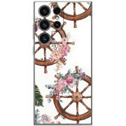 Чохол BoxFace Samsung Galaxy S25 Ultra 