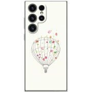 Чохол BoxFace Samsung Galaxy S25 Ultra 
