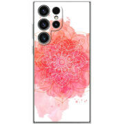 Чохол BoxFace Samsung Galaxy S25 Ultra 