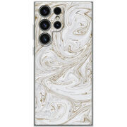 Чохол BoxFace Samsung Galaxy S25 Ultra 