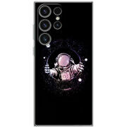 Чохол BoxFace Samsung Galaxy S25 Ultra 