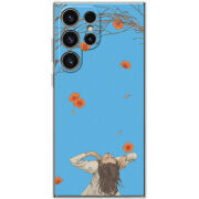 Чохол BoxFace Samsung Galaxy S25 Ultra 