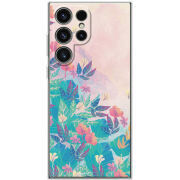 Чохол BoxFace Samsung Galaxy S25 Ultra 