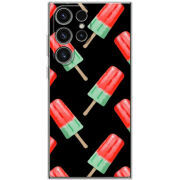 Чохол BoxFace Samsung Galaxy S25 Ultra 