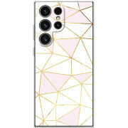 Чохол BoxFace Samsung Galaxy S25 Ultra 