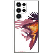 Чохол BoxFace Samsung Galaxy S25 Ultra 