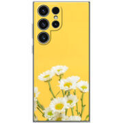 Чохол BoxFace Samsung Galaxy S25 Ultra 