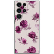 Чохол BoxFace Samsung Galaxy S25 Ultra 