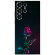 Чохол BoxFace Samsung Galaxy S25 Ultra 