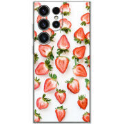 Чохол BoxFace Samsung Galaxy S25 Ultra 