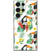 Чохол BoxFace Samsung Galaxy S25 Ultra 