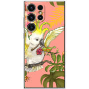 Чохол BoxFace Samsung Galaxy S25 Ultra 