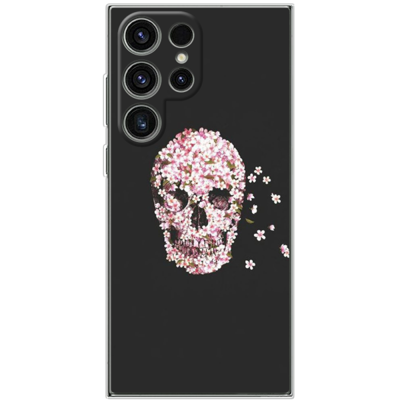 Чохол BoxFace Samsung Galaxy S25 Ultra 